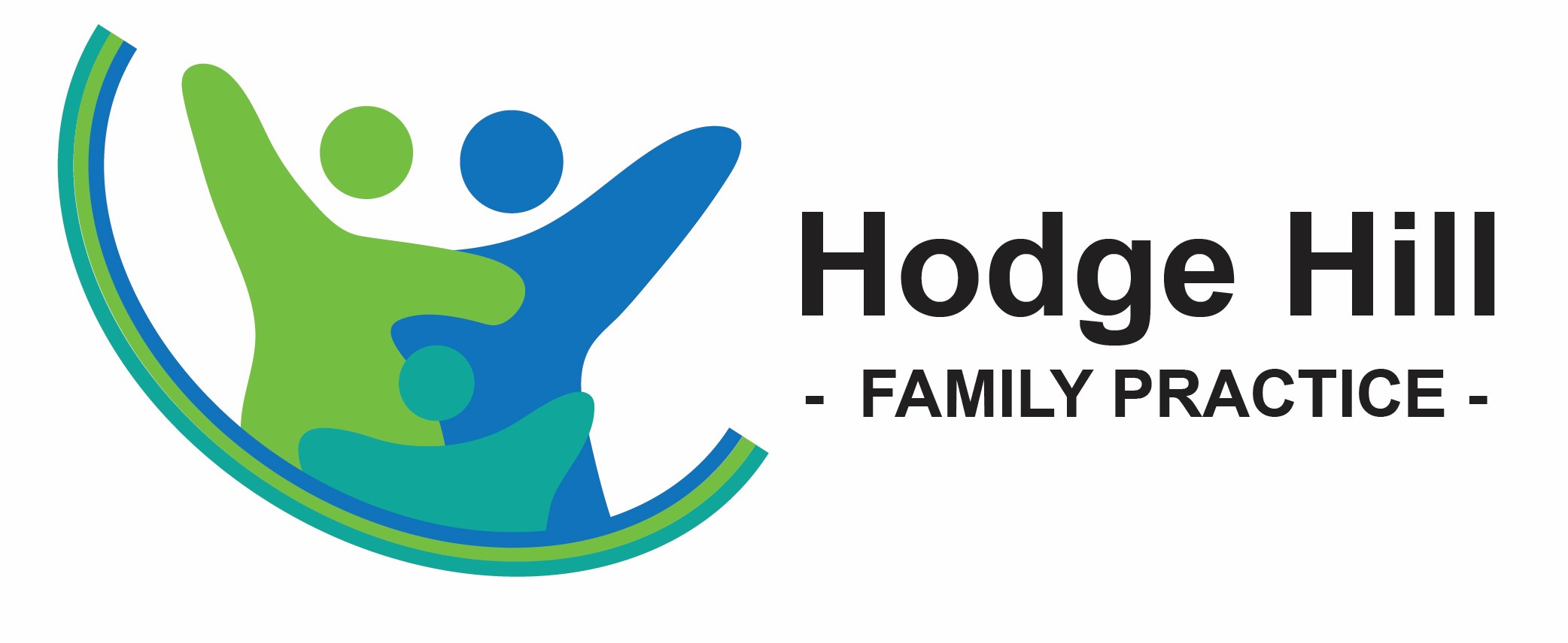 Hodge Hill Family Practice